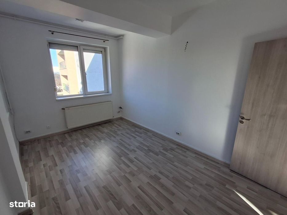 Vila 600 mp cu teren 900 mp sector 1