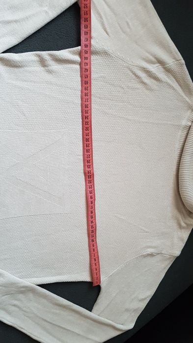 Pulovere dama subtiri