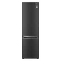 Нов инверторен хладилник с фризер LG 203 см