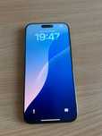 Iphone 15 pro max impecabil