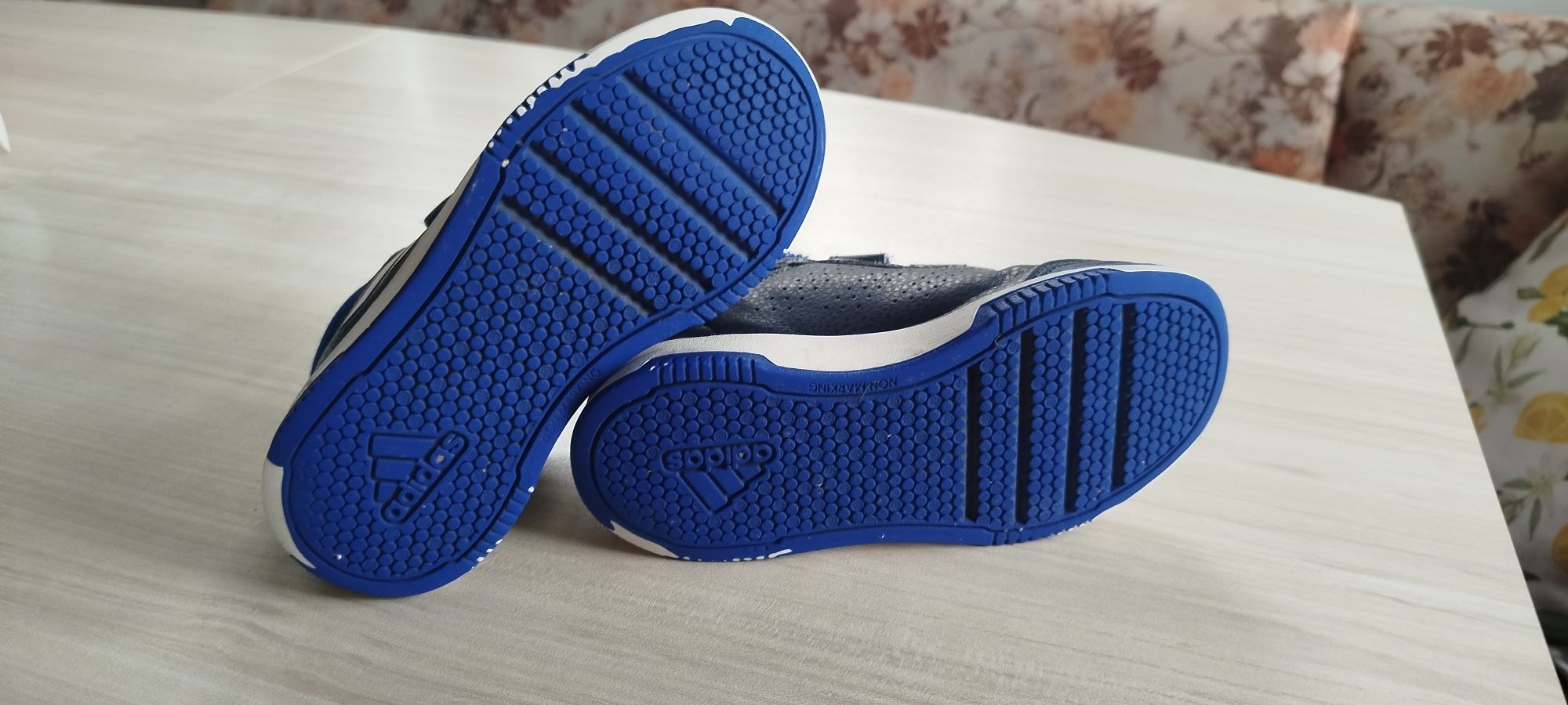 ПРОМОЦИЯ! Детски маратонки Adidas