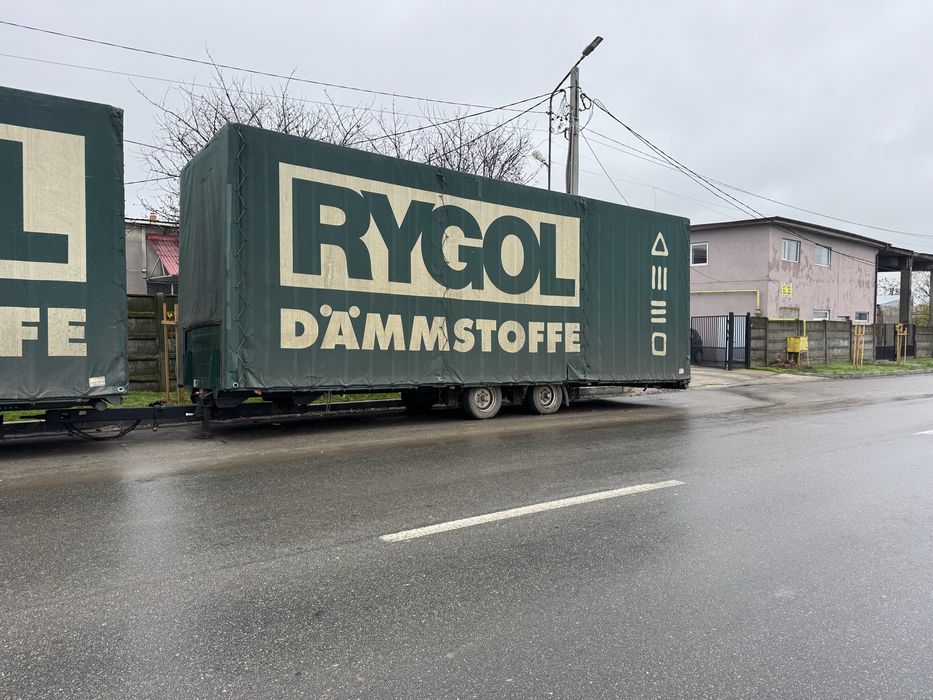 Remorca, semiremorca sau tot ansamblu