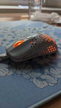 Mouse gaming Xtrfy M42 Wireless