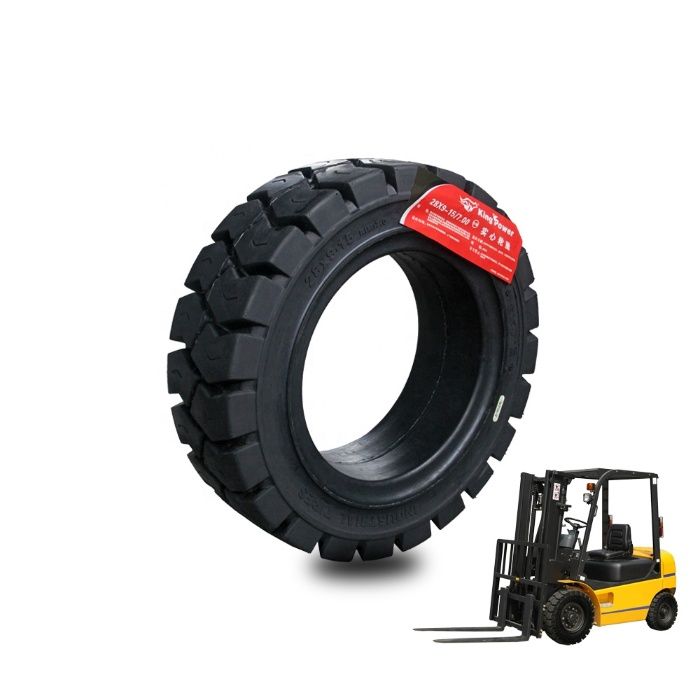 Шины на Погрузчики(Кара) 5.00-8/6.00-9/6.50-10/7.00-12.Доставка-Монтаж