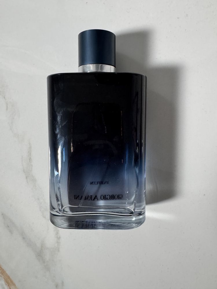 Parfum Acqua Di Gio Profondo 200 ml