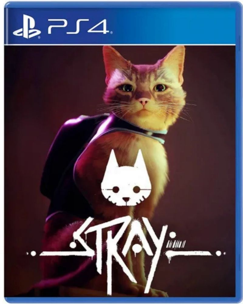 Игра для ps 4 NFS, Call of Dity, Farcry, MK, UFC