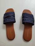 Papuci de dama Tommy Hilfiger