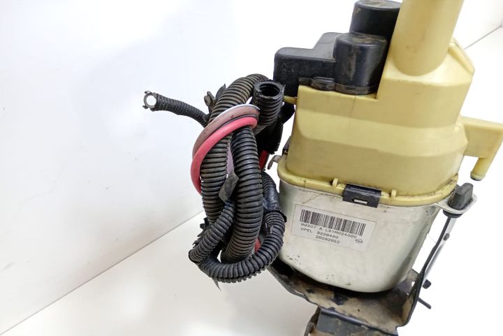 Pompa  servodirectie  9226480 Opel Zafira A