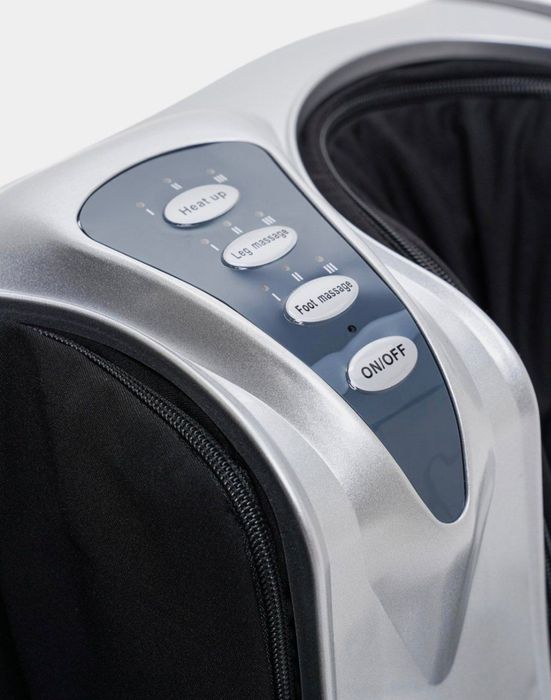 Продаётся массажёр для ног