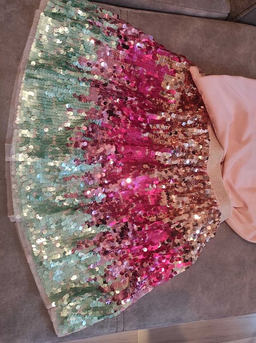 Сет H&M ръст 140 - 3 бр