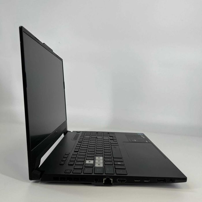 Laptop Gaming Asus TUF Dash F15
