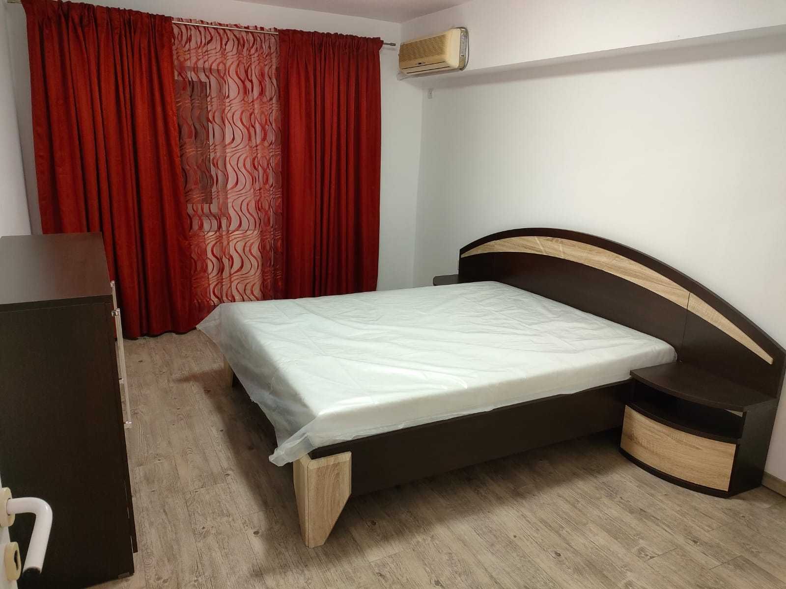 Apartament LUX 3 camere, cu scară interioară, 2 bai, 102 mp