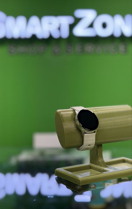 Samsung Galaxy Watch Active + Garantie | SmartzoneMobile