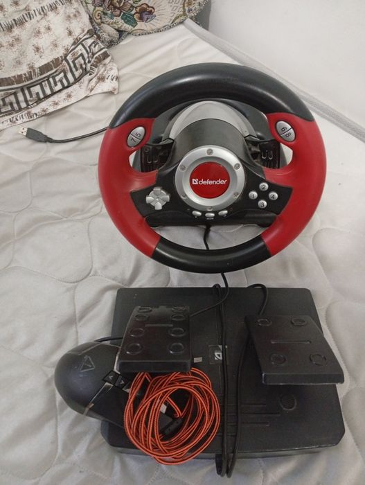 Продам  почти в хорошем состоянии