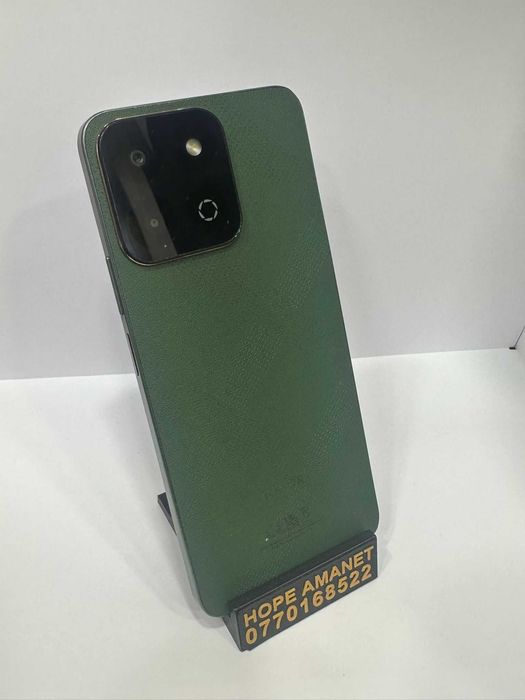 HOPE AMANET P1/ Honor 200 #36255