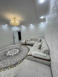Ипотека! Себзар 3-4/6/9, евроремонт, мебель и техника