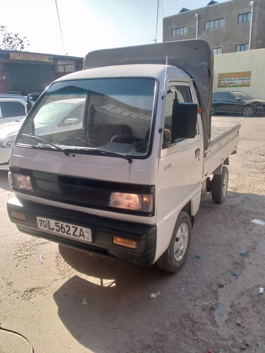 Лабо сотилади метан