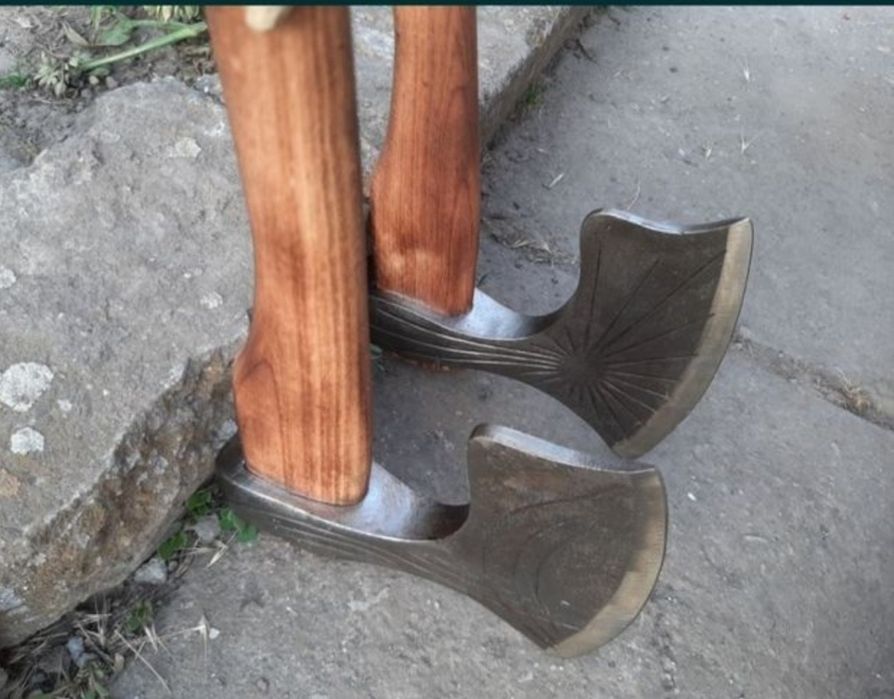 Barda măcelărie drumetie