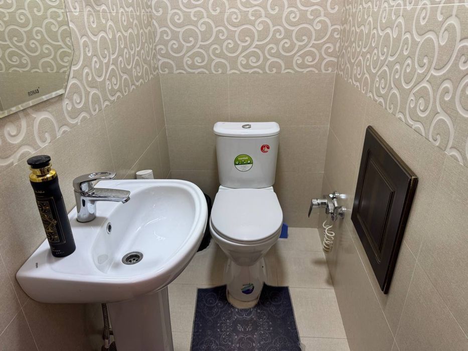 : ул. Шота Руставели   Яккасарайский район Ор.р: Текстильная больница