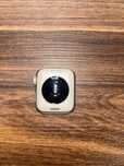Apple Watch SE2 40mm
