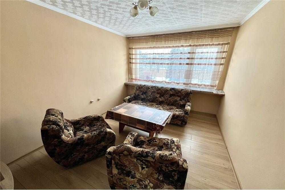 Продава се Двустаен апартамент в Русе, Дружба 1 - 50 кв.м за 790 €/кв.м - Снимка #3