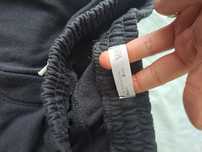 Compleu copii Zara