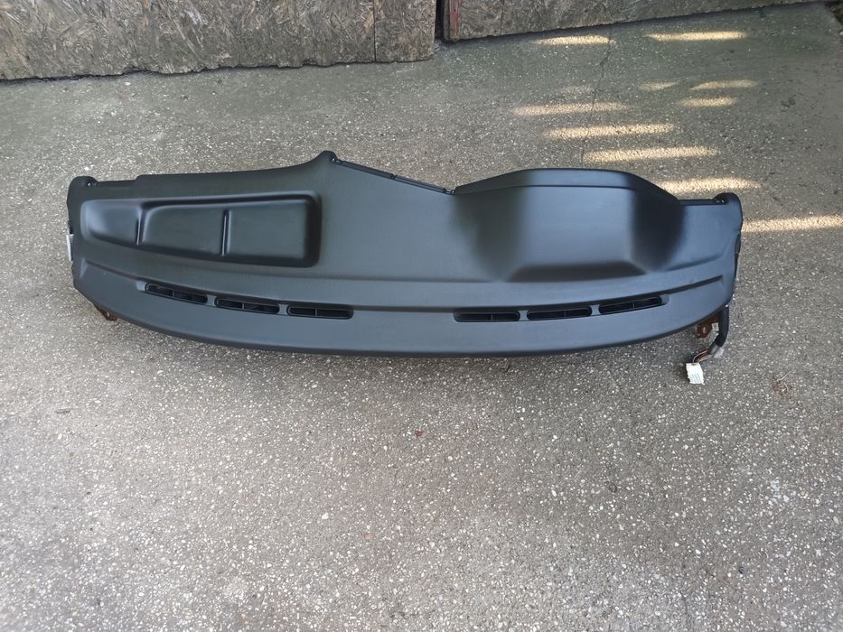 Plansa bord bmw e30 ursulet