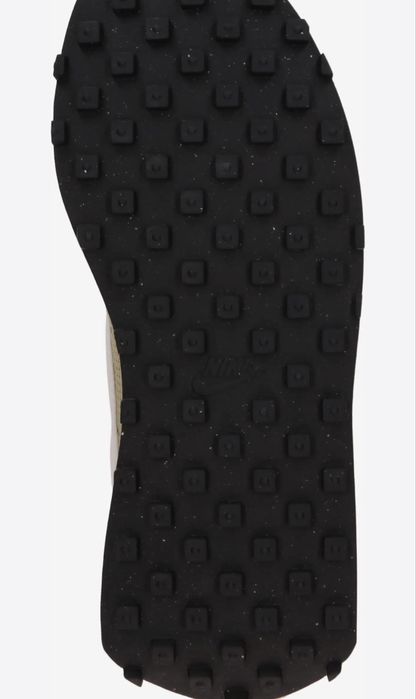 Чисто Нови Оригинални Мъжки Маратонки Nike LD-1000 42,43,44,45 номер