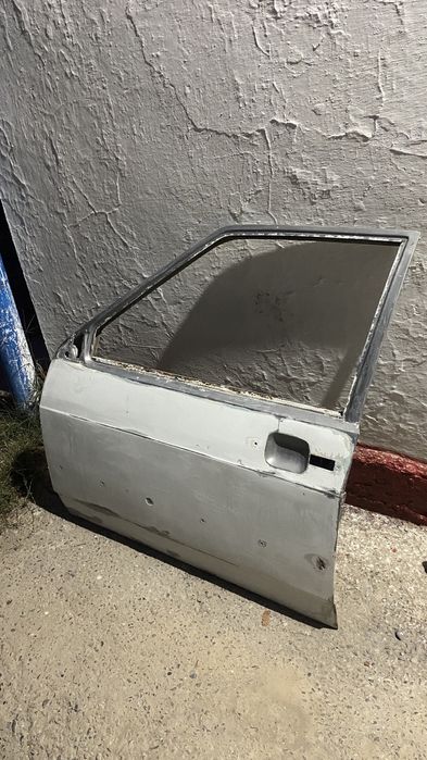 Ваз двер есык чытырначка петначка  .             .