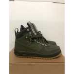 Vand adidasi Nike air force 1