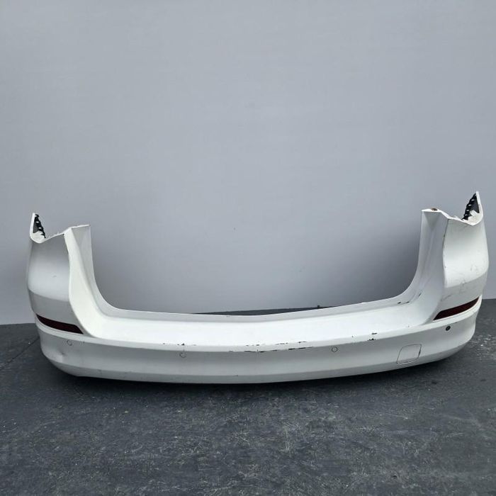 Bara spate Opel Astra J