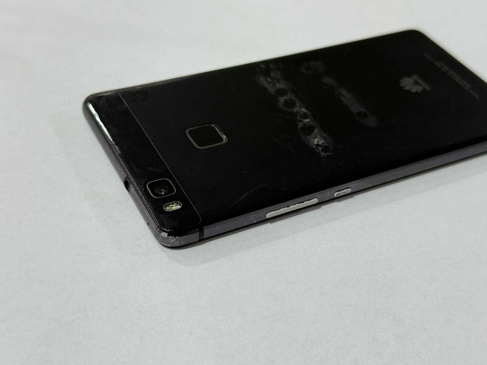 Продавам Huawei P9 Lite