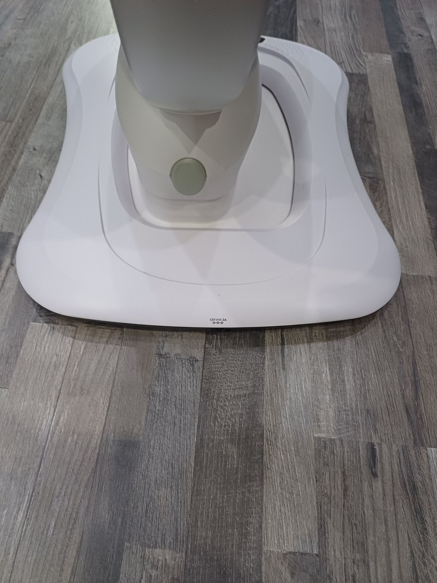 4 Mams MamaRoo Люлка