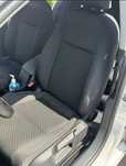 Scaune Bancheta Golf 6 Hatchback