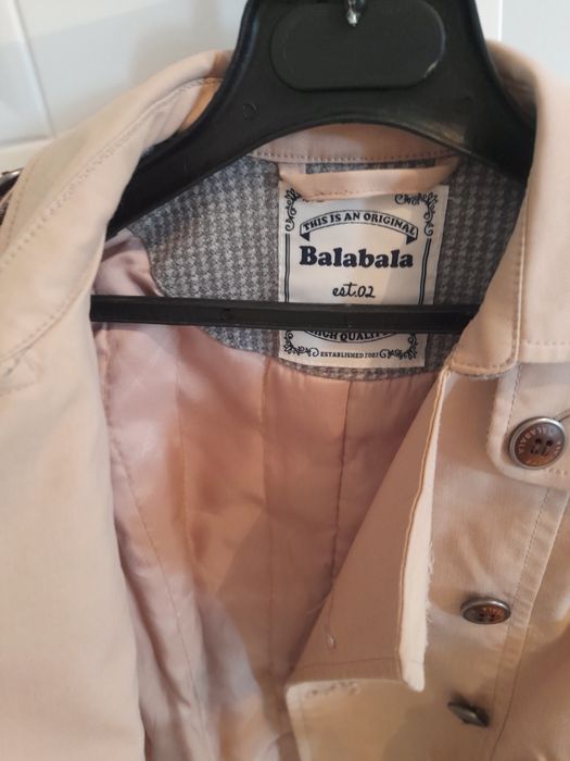 Одежда для девочки