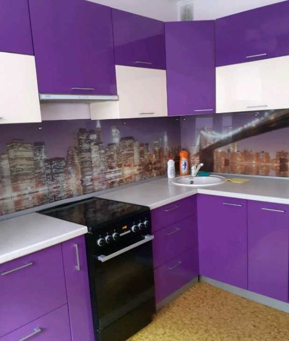 Дава се под наем Едностаен апартамент в Пловдив, Остромила - 40 кв.м за 219.3 € - Снимка #2