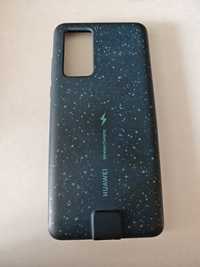 Huawei P40-Wireless case.