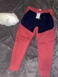 Nike Tech Pants Xl