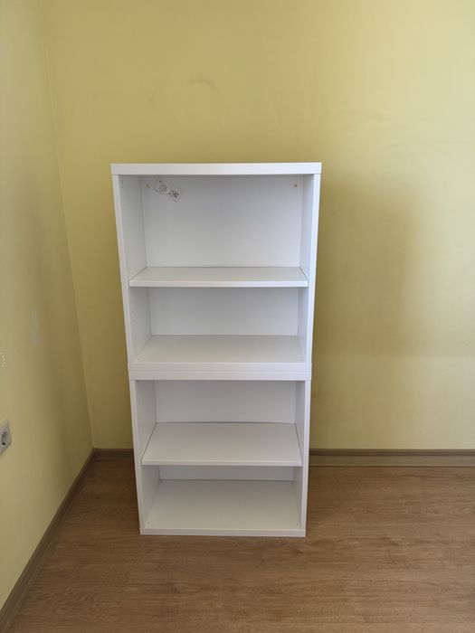 Мебели за детска сная