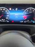 Mercedes Cla 200, an 2024, km 4400
