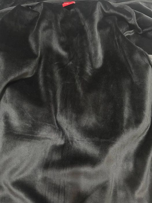 Продаётся отличный комплект Nike