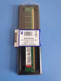 Оперативная память DDR4 8gb 3200mhz,