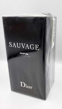 Parfum Sauvage, 100 ml , SIgilat