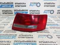 Stop dreapta Audi a6 c6 berlina
