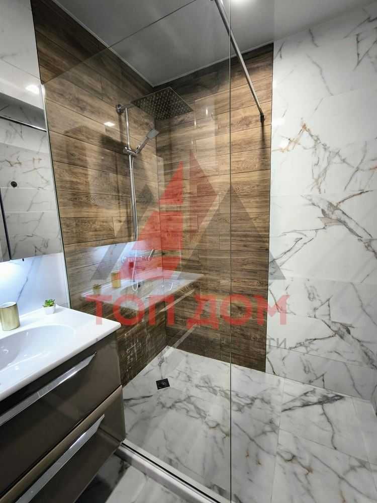 Продава се Двустаен апартамент в к.к. Св.Св. Константин и Елена - 68 кв.м за 3162 €/кв.м - Снимка #7