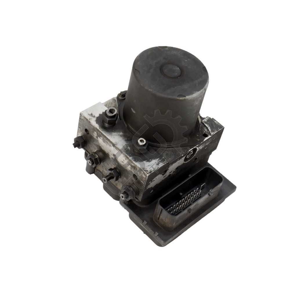 ABS модул BMW 5 Series (E60,E61)  2003-2010 ID: 125643