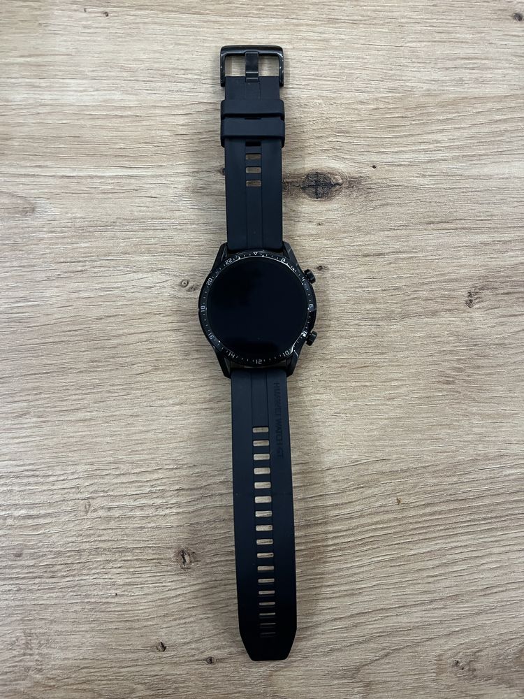 HUAWEI Watch GT2 46 mm