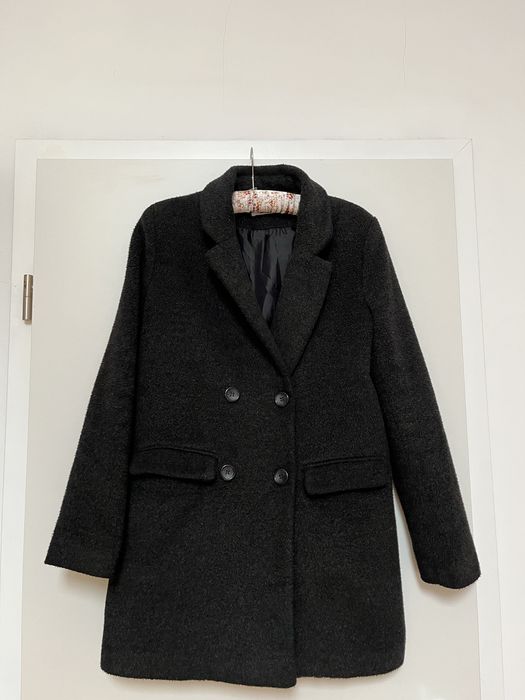 Палто Glamorous размер xs