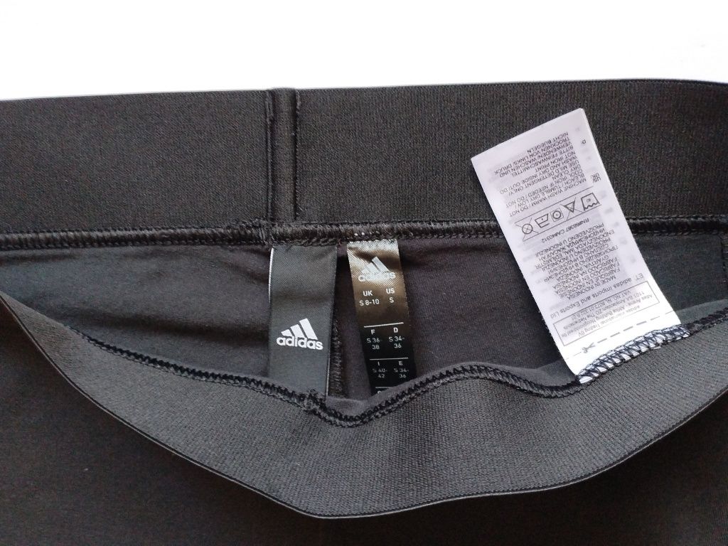 Adidas-s- дамски клин