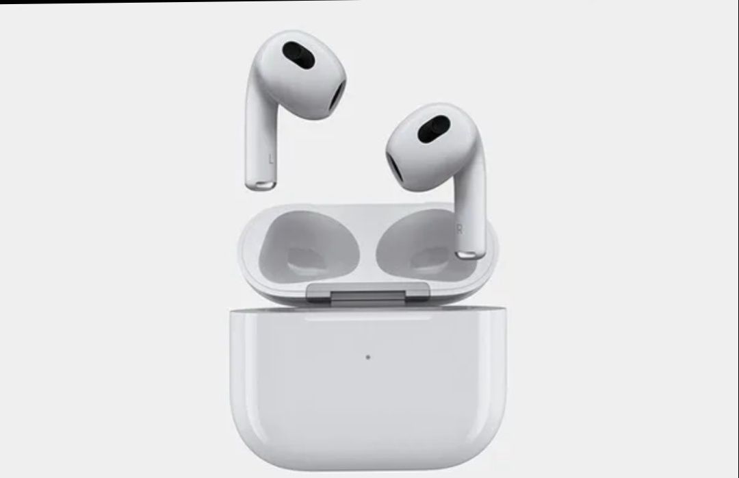 AirPods_original